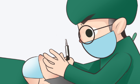 上海植发需要多少钱 · 综合价格参考,常见问题汇总插图1 上海植发需要多少钱 · 综合价格参考,常见问题汇总插图1
