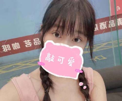 陈贵宗双眼皮案例，让美从窗户开始插图2