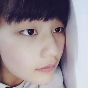 重庆军美整形医院口碑怎么样?正规吗?基本信息、收费价格表插图2 重庆军美整形医院口碑怎么样?正规吗?基本信息、收费价格表插图2