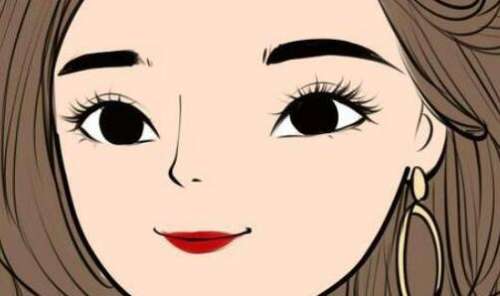 王恒双眼皮修复技术如何？医生简介/收费价格/风格点评！插图1