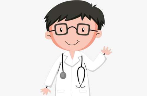 北京缩胸医生排名榜单汇总！穆大力、曾昂通通榜上有名！插图1