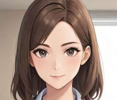 许凤芝医生收费多少?资深女医师收费详情这里大公开,速存插图 许凤芝医生收费多少?资深女医师收费详情这里大公开,速存插图