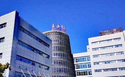 海军军医大学附属长海医院赵烨德做双眼皮价格在3000元左右起_技术等级_价格表插图 海军军医大学附属长海医院赵烨德做双眼皮价格在3000元左右起_技术等级_价格表插图