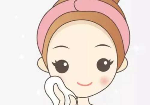 广州美莱玻尿酸填充高赞医生分享插图1 广州美莱玻尿酸填充高赞医生分享插图1