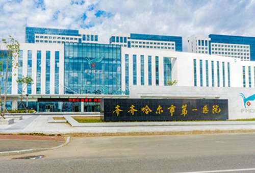 齐齐哈尔种植牙多少钱一颗？2026价格表新鲜出炉！插图3
