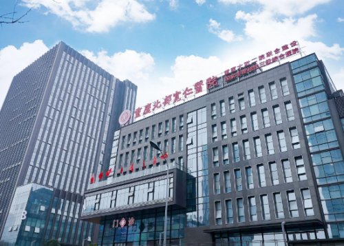 重庆王科做手术咋样？技术稳定性价比高，修复手术经验丰富插图