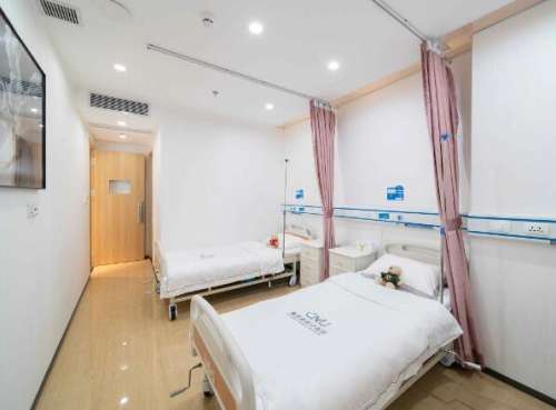 曹孟君吸脂怎么样?医生信息点评+大腿吸脂过程图片插图2
