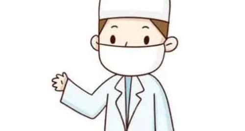 合肥有名的正畸医生有哪些?多名医生擅长项目介绍!各有特色!插图3 合肥有名的正畸医生有哪些?多名医生擅长项目介绍!各有特色!插图3