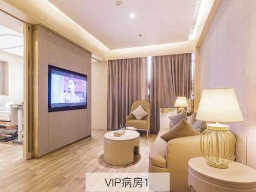 刘会省小拉皮技术怎么样?在哪坐诊?小拉皮案例分析插图1 刘会省小拉皮技术怎么样?在哪坐诊?小拉皮案例分析插图1