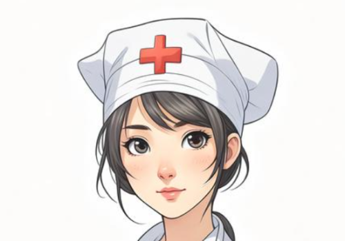 北京微创双眼皮手术价格是多少？医生介绍及案例介绍公开！插图2