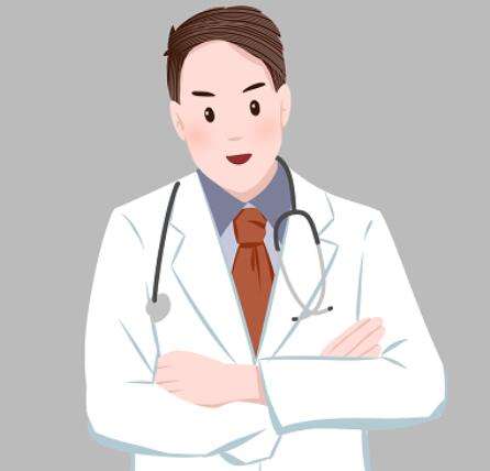 北京王东吸脂怎么样？医生评价一直高！技术好收费也不贵！插图
