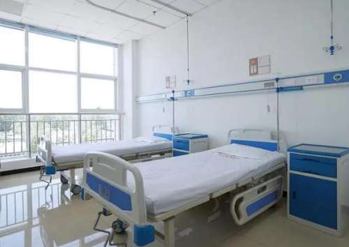 郑州孔宇眼整形怎么样?坐诊医院介绍+眼整形案例分析插图2