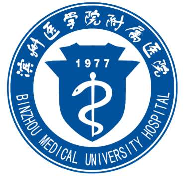 滨州第二人民医院植发多少钱？低至8k起、热门医院名单公布！插图