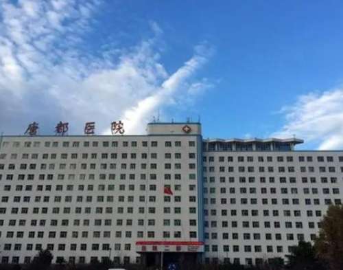 唐都医院填充鼻子价格贵不贵?不同材料填充费用不同!附明细插图 唐都医院填充鼻子价格贵不贵?不同材料填充费用不同!附明细插图