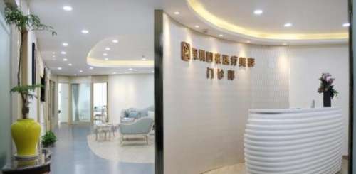 徐在敦医生隆鼻价格多少钱?参考价格在4千元起,可开展假体隆鼻、肋骨隆鼻等插图2 徐在敦医生隆鼻价格多少钱?参考价格在4千元起,可开展假体隆鼻、肋骨隆鼻等插图2