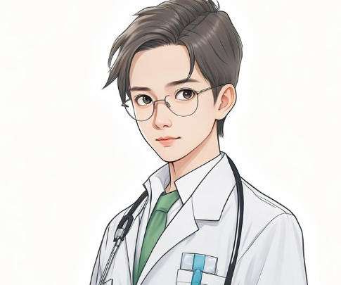 西安假体隆胸医生排行榜前十名公布！柏宏亮/李学拥上榜！插图2