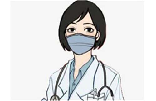 杭州割双眼皮医生排行，陈文才、张菊芳等医生凭实力榜上有名插图1