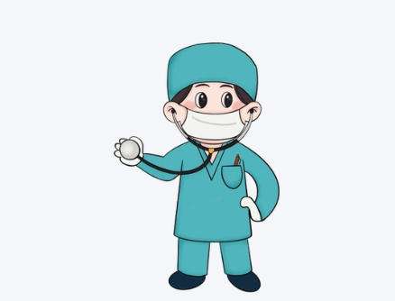 上海九院腰腹环吸价格多少?2026收费标准分析插图1 上海九院腰腹环吸价格多少?2026收费标准分析插图1