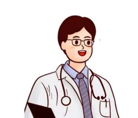 郑州眼修复医生排名插图2 郑州眼修复医生排名插图2