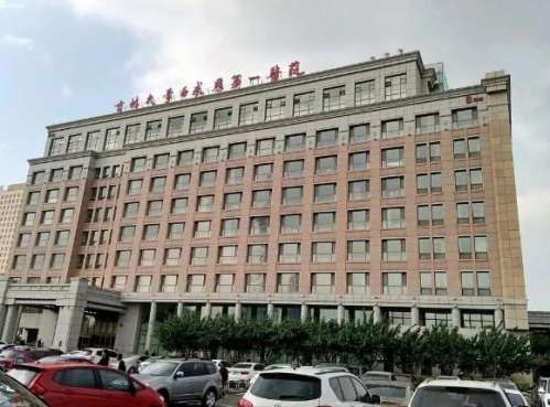 吉大一院张舵双眼皮价格多少钱?医生介绍+双眼皮案例分析插图1