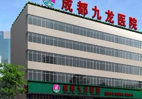 成都紧缩针多少钱一支哪里可以打?大概在6000元起,本地求美者私藏好店插图2 成都紧缩针多少钱一支哪里可以打?大概在6000元起,本地求美者私藏好店插图2