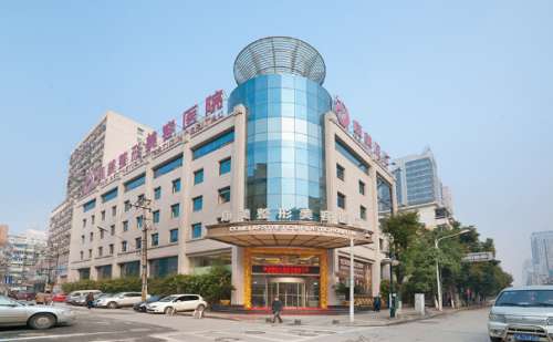 南京康美玻尿酸填充医生选择指南插图