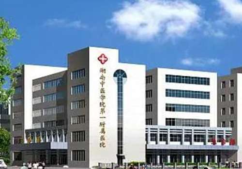 长沙增粗生物补片多少钱?哪家好?2026费用大概1万元起!附医院排名插图1 长沙增粗生物补片多少钱?哪家好?2026费用大概1万元起!附医院排名插图1