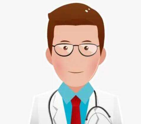 郑州宋连成做拉皮咋样？医生技术、口碑过硬！价格实惠！插图