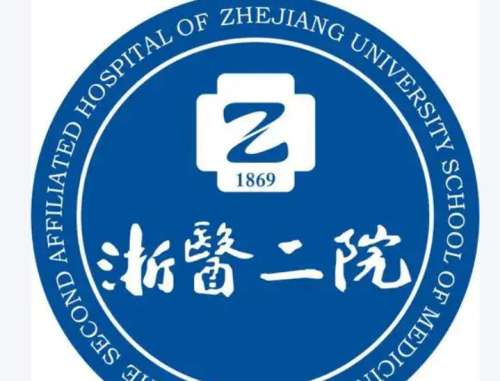 郭松雪医生个人简历与成就揭晓！附真实案例分析及顾客点评插图1