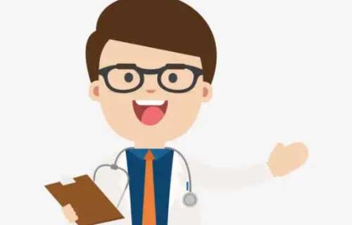 哈尔滨隆胸专家前十名榜单分析！医生实力对比！插图1