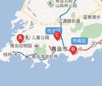 青岛市立医院填充手术费用贵不贵?2026收费细节发布!插图2 青岛市立医院填充手术费用贵不贵?2026收费细节发布!插图2