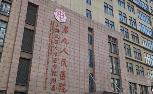 余力隆胸案例公布！附2026上海九院内窥镜隆胸价格参考、术后引流管护理要点插图1