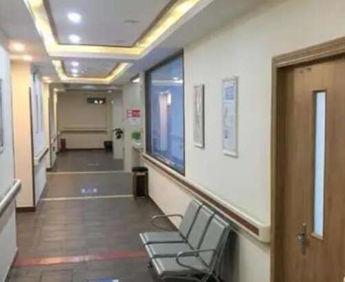 上海梁亮医生做鼻子怎么样？隆鼻技术靠谱、审美在线！插图1