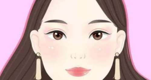 陈孟春双眼皮案例对比图来袭！收费表插图3