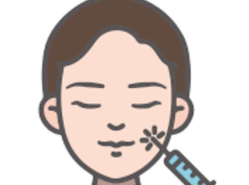 杭州注射玻尿酸价钱，最新行情汇总，学生党/打工人必存插图