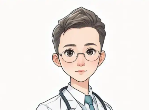 北京胸部修复价格是多少？附医生信息与真实案例分享插图1
