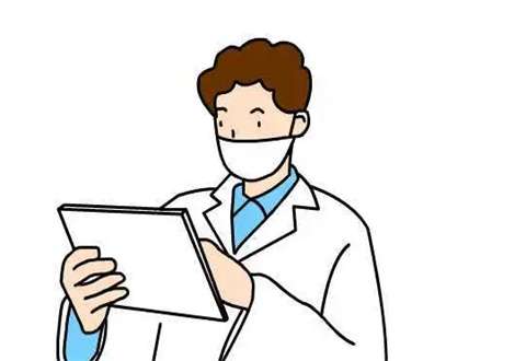 广东省双眼皮医生排行榜,田跃平、于洪瑞实力好插图4 广东省双眼皮医生排行榜,田跃平、于洪瑞实力好插图4