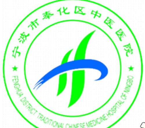 宁波市奉化区中医医院胡玉春医生简介分享！双眼皮技术经验丰富！插图2