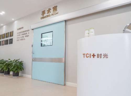 杭州peek填充下巴多少钱?价格区间与医生信息参考!插图1 杭州peek填充下巴多少钱?价格区间与医生信息参考!插图1