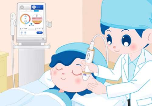八大处点阵激光多少钱一次?详解价格区间、影响因素与挂号攻略插图2 八大处点阵激光多少钱一次?详解价格区间、影响因素与挂号攻略插图2