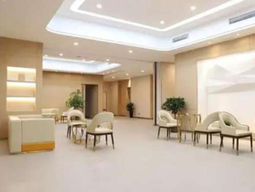 王志坚医生脂肪自体填充怎么样?实力强吗?面部填充案例分析插图1