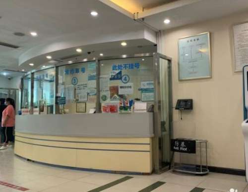 北口李自力做正颌技术怎么样?在哪里坐诊?技术点评插图1 北口李自力做正颌技术怎么样?在哪里坐诊?技术点评插图1