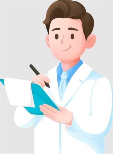 南昌二带院美容科最新价格,双眼皮整形案例新鲜出炉插图1 南昌二带院美容科最新价格,双眼皮整形案例新鲜出炉插图1
