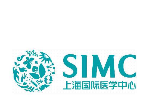 上海国际医院植发多少钱?1万元起,价格透明,医生与案例剖析插图2 上海国际医院植发多少钱?1万元起,价格透明,医生与案例剖析插图2