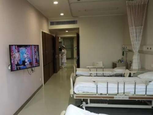 上海瑞金医院黄晓琴怎么样?口碑评价好不好?附热玛吉案例插图2