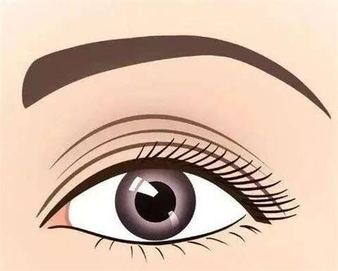 北京王振军修复双眼皮怎么样？医生经验丰富、技术惊艳！插图1