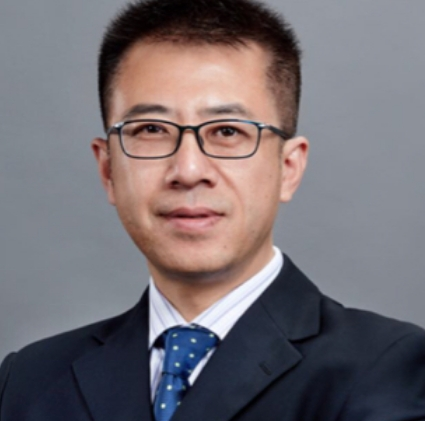 上海九院眼骨修复价格多少?低至3万元起,科室资料盘点!插图1 上海九院眼骨修复价格多少?低至3万元起,科室资料盘点!插图1