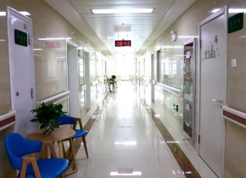 张著杰做双眼皮怎么样?口碑怎么样?坐诊医院+真实案例分析插图2 张著杰做双眼皮怎么样?口碑怎么样?坐诊医院+真实案例分析插图2