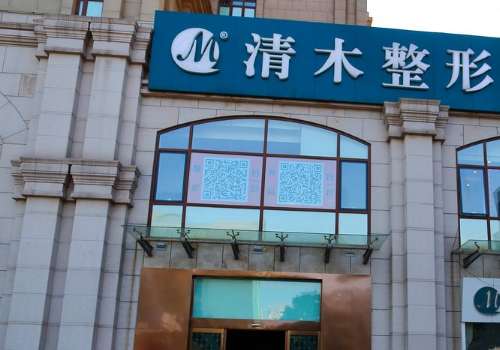 北京全脸脂肪填充需要多少钱？2026起步价格2.8W+左右起插图3