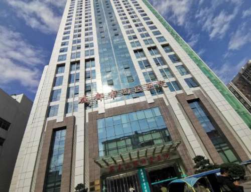 宋华敬做填充怎么样?医生医生信息+面部填充案例分析插图 宋华敬做填充怎么样?医生医生信息+面部填充案例分析插图